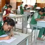 tn-class-x-board-supplementary-exam-2026.jpg