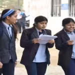 tn-sslc-2026-provisional-marksheets-issued-students-can-collect-from-schools-private-candidates-to-d.avif