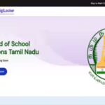 tn-sslc-result-2026-releasing-tomorrow.jpg