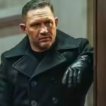 tom-hardy-fired.jpg