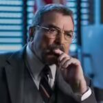 tom-selleck.jpg