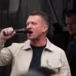 tommy-robinson.jpg