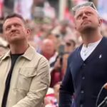 tommy-robinson-march-in-london.jpg