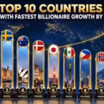 top-10-countries-with-fastest-billionaire-growth-by-2031-saudi-arabia-poland-and-sweden-top-the-glob.avif