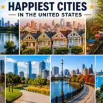 top-10-happiest-cities-in-us-how-scottsdale-gilbert-and-overland-park-built-happier-communities.jpg