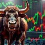 top-stocks-to-buy.jpg