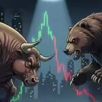 top-stocks-to-buy-or-sell-today.jpg