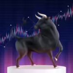 top-stocks-to-buy-today.jpg