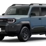 toyota-launches-land-cruiser-fj-in-japan-india-bound-suv-detailed.jpg