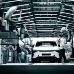 toyota-to-build-1-lakh-capacity-india-plant-by-2029-details.jpg