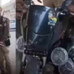 train-like-horn-on-hero-hf-deluxe-watch-police-testing-it-in-viral-video.jpg