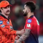 travis-head-and-virat-kohli.jpg