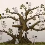 treeman.jpg