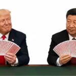 trump-and-xi.jpg