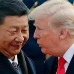 trump-invites-xi-to-white-house-after-beijing-summit-talks.jpg