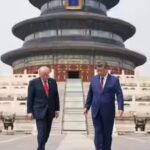 trump-returns-home-to-washington-mauling-after-china-flex.jpg