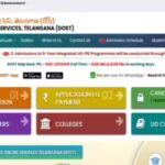 ts-dost-2026-phase-1-allotment-result.jpg