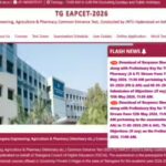 ts-eamcet-2026-answer-key-response-sheet.jpg