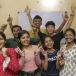 ts-eamcet-2026-result.jpg