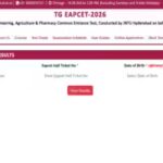 ts-eamcet-result-2026-released.jpg