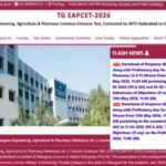 ts-eapcet-response-sheets-and-answer-key.jpg