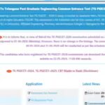 ts-pgecet-exam-date-postponed.jpg