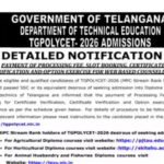 ts-polycet-counselling-schedule-2026.jpg