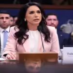 tulsi-gabbard.jpg