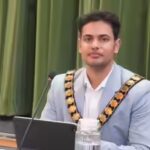 tushar-kumar.jpg