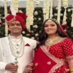 twisha-sharma.jpg