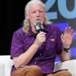 twitch-ceo-dan-clancy-announces-stricter-action-against-viewbotting.jpg