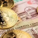 uae-crypto.jpg