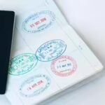 uae-visa.jpg