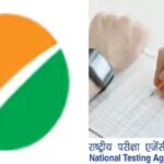 ugc-net-2026.jpg