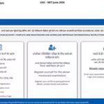 ugc-net-june-2026.jpg