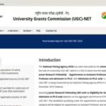 ugc-net-june-2026-application-correction-window.jpg