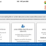 ugc-net-june-2026-registration.jpg
