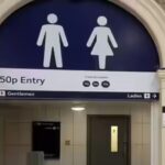 uk-gender-spaces.jpg