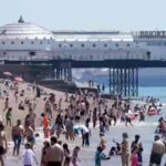 uk-heatwave.jpg