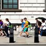 uk-hit-with-third-heatwave-of-year.jpg
