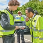 uk-launches-world-first-roadside-laughing-gas-breath-test-in-southern-england-new-device-targets-gro.avif