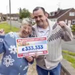 uk-lottery.jpg