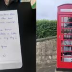 uk-phone-box-library.jpg