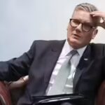 uk-pm-keir-starmer.jpg