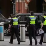 uk-police.jpg