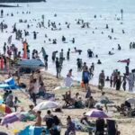 uk-weather-forecast-26c-scorcher-on-the-way-hotter-than-athens-and-barcelona.jpg