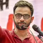 umar-khalid-file-photo.jpg