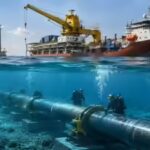 undersea-gas-pipeline.jpg