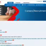 union-bank-apprentice-exam-date-2026.jpg