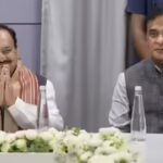 union-minister-jp-nadda-and-bjp-leader-himanta-biswa-sarma-pti-photo.jpg